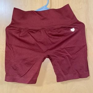 Forever 21 Athletic Shorts